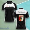 Augsburg Polo Shirt Unique Gift For Men And Women
