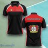 Bayer Leverkusen Polo Shirt Unique Gift For Men And Women