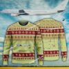 BEST Airbus A330 MRTT Aircraft Sweater Gift For Adult
