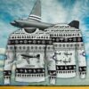 BEST C-47 Skytrain C47 Aircraft US Army Sweater Gift For Adult