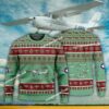 BEST Cessna 150-152 Aircraft Sweater Gift Holidays