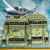 BEST Cessna 350 Corvalis Aircraft Sweater For Men Women