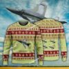 BEST Soko J-22 Orao J22 Aircraft Sweater For Men Women