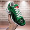Borussia Monchengladbach Air Cushion Sports Shoes Custom Name Gift TN Shoes Sneakers For Fans Men Women Shoes