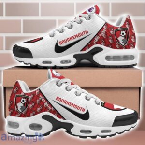 Bournemouth Air Cushion Sports Shoes For Men And Women TN Shoes Sneakers Product Photo 1