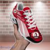 Bristol City Air Cushion Sports Shoes Custom Name Gift TN Shoes Sneakers For Fans Men Women Shoes