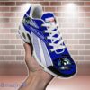 Bristol Rovers Air Cushion Sports Shoes Custom Name Gift TN Shoes Sneakers For Fans Men Women Shoes