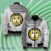 Brynas IF Bomber 3D Beautiful Gift For Everyone