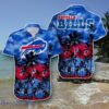 Buffalo Bills Hawaiian Shirt Best Gift For Men And Women