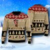 Captain Morgan Christmas Sweater Affordable Captain Morgan Gift Set