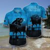 Carolina Panthers Hawaii Shirt Style Hot Trending Summer