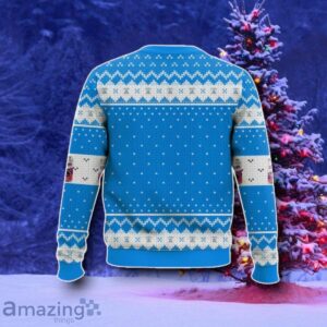 Catalina Wine Mixer Ugly Sweater Style Gift image Catalina Wine Mixer Ugly Sweater Style Gift Product Photo 2