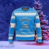 Catalina Wine Mixer Ugly Sweater Style Gift