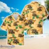 Caterpillar 785 Mining Trucks Hawaiian Shirt Beach Shirt