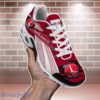 Charlton Athletic F.C Air Cushion Sports Shoes Custom Name Gift TN Shoes Sneakers For Fans Men Women Shoes