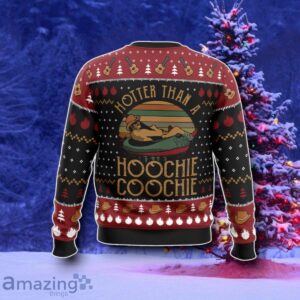 Chattahoochee Alan Jackson Ugly Christmas Sweater Style Gift image Chattahoochee Alan Jackson Ugly Christmas Sweater Style Gift Product Photo 2