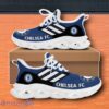 Chelsea FC Max Soul Shoes Special Gift For Men Women