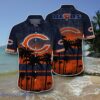 Chicago Bears Hawaii Shirt Style Hot Trending Summer