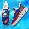 Chicago Cubs Lover Shoes Max Soul Luxury Gift For Men And Women