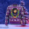 Christmas Nico OP Pirates Ugly Christmas Sweater Style Gift