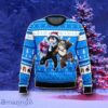 Christmas Noragami Noragami Ugly Christmas Sweater Style Gift