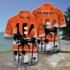 Cincinnati Bengals Hawaii Shirt Style Hot Trending Summer