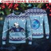 Ciroc Vodka Snoopy Driving A Car Christmas Sweater Gift For Adult