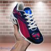 Clermont Foot Auvergne 63 Air Cushion Sports Shoes Custom Name Gift TN Shoes Sneakers For Fans Men Women Shoes