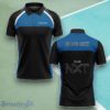 Club NXT Polo Shirt Unique Gift For Men And Women