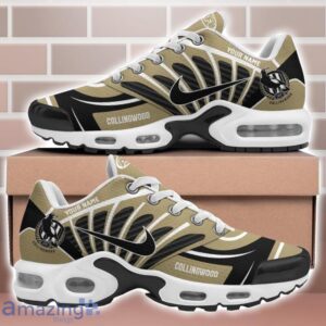 Collingwood Air Cushion Sports Shoes For Men And Women TN Shoes Sneakers Custom Name Limited Shoes Product Photo 1