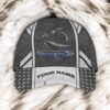 Cronulla-Sutherland Sharks Personalized NRL Classic Classic Cap 3D Style For Fan