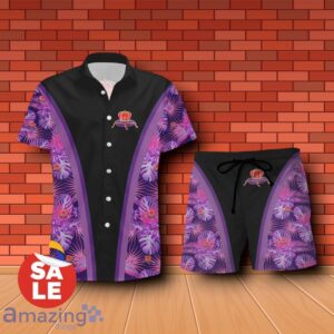 Crown Royal Hawaiian Shirt & Shorts For Men Gift Ideas - Crown Royal Hawaiian Shirt & Shorts For Men Gift Ideas 2