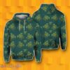 Cthulhu Hoodie 3D Special Gift