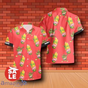 Dairy Queen Funy Hawaiian Shirt & Shorts For Men Gift Ideas image Dairy Queen Funy Hawaiian Shirt & Shorts For Men Gift Ideas - Dairy Queen Funy Hawaiian Shirt & Shorts For Men Gift Ideas 2