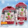 Diet Coke The Grinch Ugly Christmas Sweater Christmas Gift Ideas For Men Women