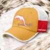 Dolphins NRL Classic Cap 3D For Fans