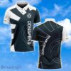 Dongfeng Polo Shirt Custom Name Beautiful Gift