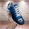 DSC Arminia Bielefeld Air Cushion Sports Shoes Custom Name Gift TN Shoes Sneakers For Fans Men Women Shoes