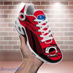 Excelsior Rotterdam Air Cushion Sports Shoes Custom Name Gift TN Shoes Sneakers For Fans Men Women Shoes Product Photo 1