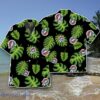 Falcon Star Wars Hawaiian Shirt Best Gift For Men And Women