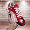 FC Dordrecht Air Cushion Sports Shoes Custom Name Gift TN Shoes Sneakers For Fans Men Women Shoes