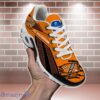 FC Volendam Air Cushion Sports Shoes Custom Name Gift TN Shoes Sneakers For Fans Men Women Shoes