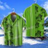 Fendt Hawaiian Shirt Impressive Gift For Men And Women