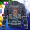 Festivus For The Rest Of Us Seinfeld Ugly Sweater Best Gift