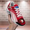 Feyenoord Rotterdam Air Cushion Sports Shoes Custom Name Gift TN Shoes Sneakers For Fans Men Women Shoes