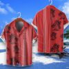 Fiatagri Hawaiian Shirt Impressive Gift For Men And Women