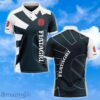 Fiatagri Polo Shirt Custom Name Beautiful Gift
