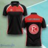 Fortuna Dusseldorf Polo Shirt Unique Gift For Men And Women