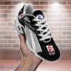 Fulham F.C Air Cushion Sports Shoes Custom Name Gift TN Shoes Sneakers For Fans Men Women Shoes