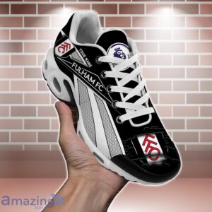 Fulham F.C Air Cushion Sports Shoes Custom Name Gift TN Shoes Sneakers For Fans Men Women Shoes Product Photo 1